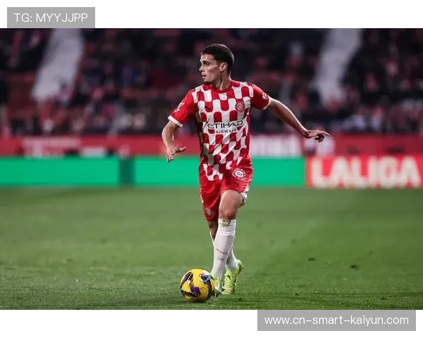 9.24足球赛事（92足球比赛）sports