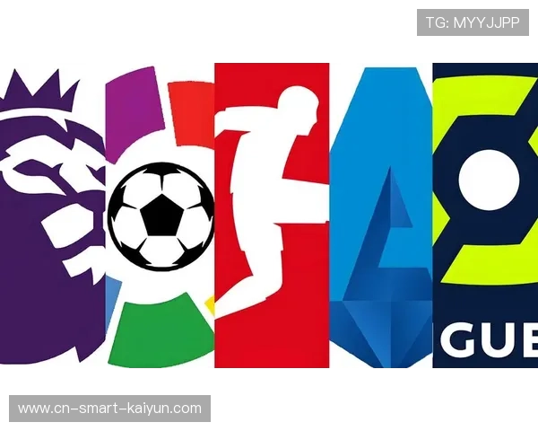 ✅体育直播🏆世界杯直播🏀NBA直播⚽- 10月普惠金融-景气指数显示：各方协力共助实体经济发展- sports