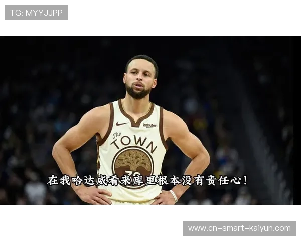 ✅体育直播🏆世界杯直播🏀NBA直播⚽- 56个国家和地区2560名运动员将参加第十三届郑州国际少林武术节- sports ✅体育直播🏆世界杯直播🏀NBA直播⚽- 56个国家和地区2560名运动员将参加第十三届郑州国际少林武术节- sports