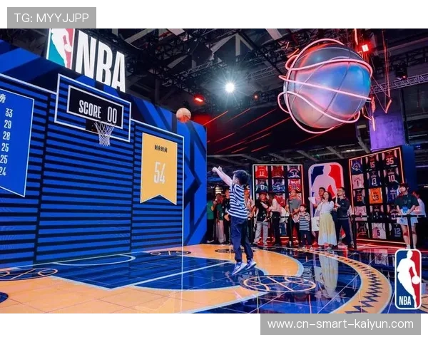 ✅体育直播🏆世界杯直播🏀NBA直播⚽- “百色一号”专列对东盟构建农品通道 已运货70.6万吨- sports ✅体育直播🏆世界杯直播🏀NBA直播⚽- “百色一号”专列对东盟构建农品通道 已运货70.6万吨- sports