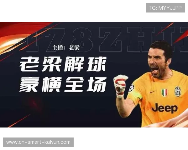 ✅体育直播🏆世界杯直播🏀NBA直播⚽- 上海消防员化身攀椰运动员:享受“最海南”的运动- sports ✅体育直播🏆世界杯直播🏀NBA直播⚽- 上海消防员化身攀椰运动员:享受“最海南”的运动- sports