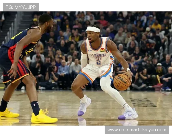 ✅体育直播🏆世界杯直播🏀NBA直播⚽- 中国最高墩中转体桥成功“华丽转身”- sports ✅体育直播🏆世界杯直播🏀NBA直播⚽- 中国最高墩中转体桥成功“华丽转身”- sports