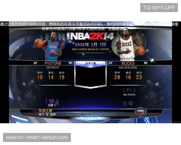 ✅体育直播🏆世界杯直播🏀NBA直播⚽- 主场作战发挥出色一扫阴霾 中国短道队一直在进步- sports ✅体育直播🏆世界杯直播🏀NBA直播⚽- 主场作战发挥出色一扫阴霾 中国短道队一直在进步- sports