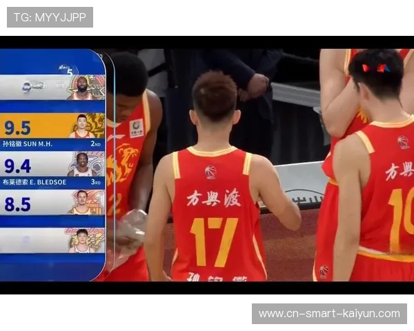 ✅体育直播🏆世界杯直播🏀NBA直播⚽- 南京推出公积金按月直付房租试点项目- sports