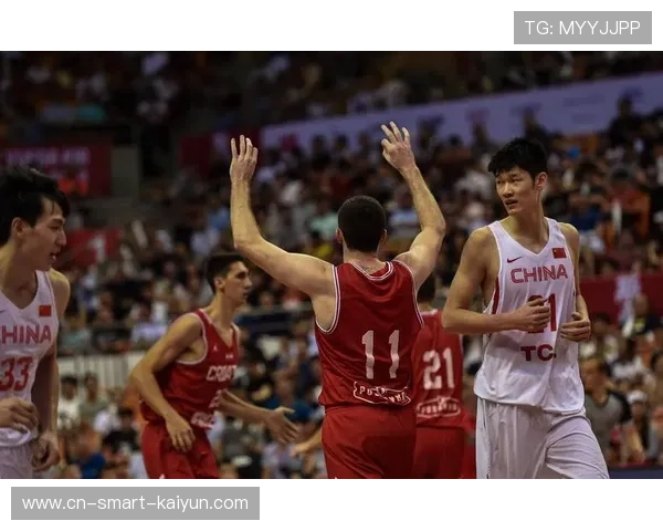 ✅体育直播🏆世界杯直播🏀NBA直播⚽- 国台办：希望广大台湾同胞坚决反“独”促统 坚定中华文化自信- sports