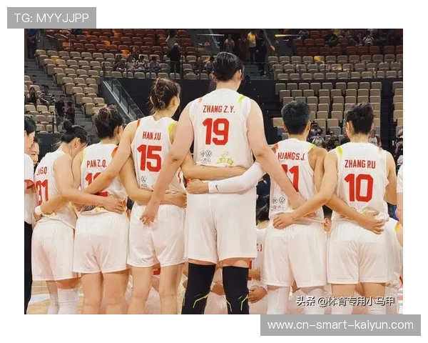 ✅体育直播🏆世界杯直播🏀NBA直播⚽- 多方合力构建服务矩阵 为更多直播助农青年搭台“引流”- sports ✅体育直播🏆世界杯直播🏀NBA直播⚽- 多方合力构建服务矩阵 为更多直播助农青年搭台“引流”- sports