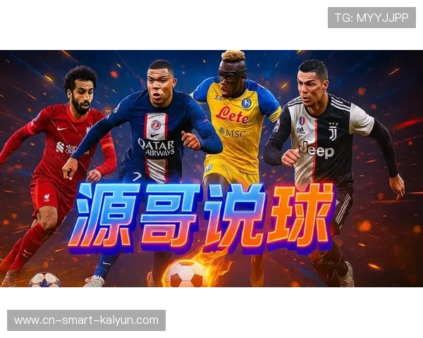 ✅体育直播🏆世界杯直播🏀NBA直播⚽- 工作人员未按时到岗影响部分旅客出站 常德火车站致歉- sports