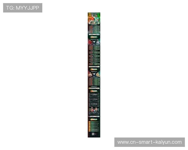 ✅体育直播🏆世界杯直播🏀NBA直播⚽- 新一股冷空气将影响中东部地区 中东部将有大范围降水天气过程- sports ✅体育直播🏆世界杯直播🏀NBA直播⚽- 新一股冷空气将影响中东部地区 中东部将有大范围降水天气过程- sports