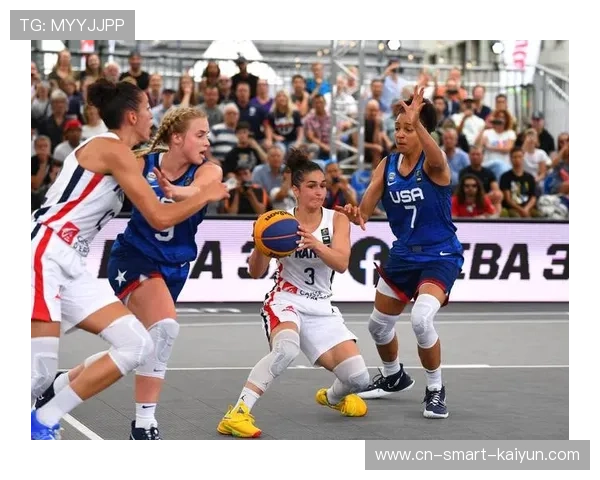 ✅体育直播🏆世界杯直播🏀NBA直播⚽- 湖南铁路物流总包服务发送突破4000车- sports