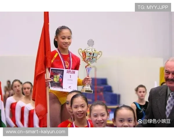 2005世界锦标赛体操世界杯体育论坛