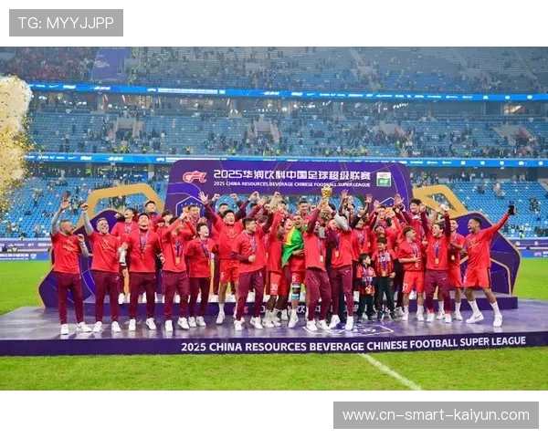 中甲中超实力（中超,中甲）世界杯体育论坛