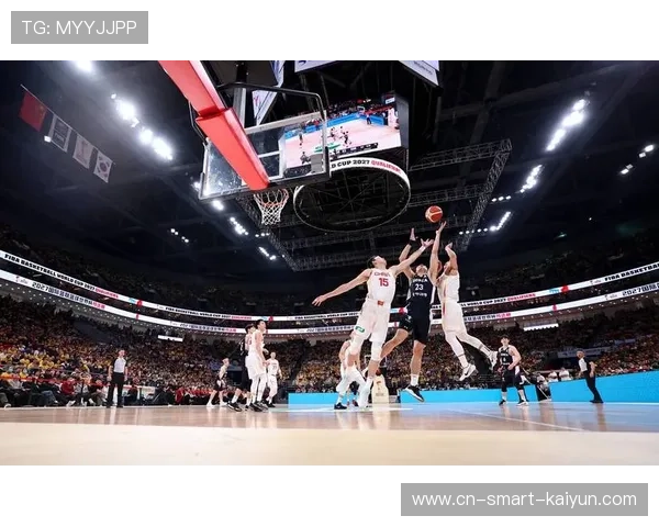 ✅体育直播🏆世界杯直播🏀NBA直播⚽- 藏医药学专家云集首届《四部医典》国际学术交流会- sports