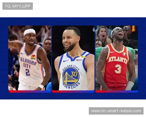 ✅体育直播🏆世界杯直播🏀NBA直播⚽- 长株潭三市签署系列合作协议 着力推进文化融合发展- sports