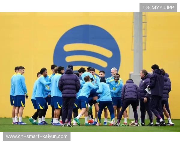 上海欧冠联赛（上海欧冠汽车销售服务有限公司）sports