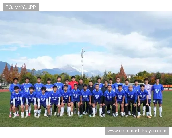 五大体育联赛（五大体育赛事）sports