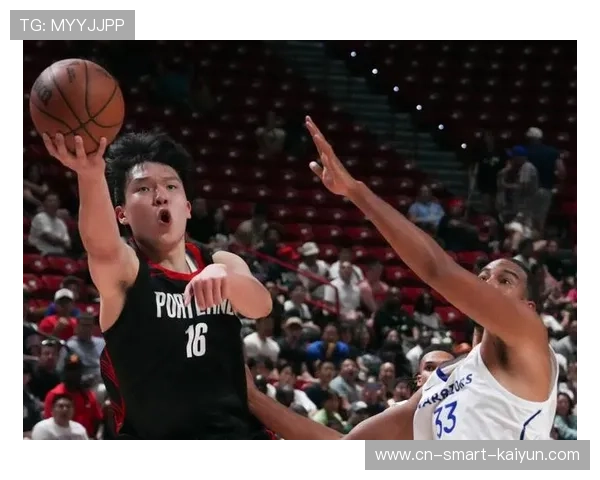 体育联赛停赛（2020年暂停体育赛事）sports