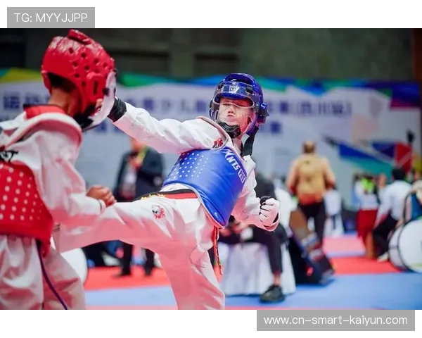 全国少儿体育联赛视频（2020全国少儿线上体育嘉年华）sports