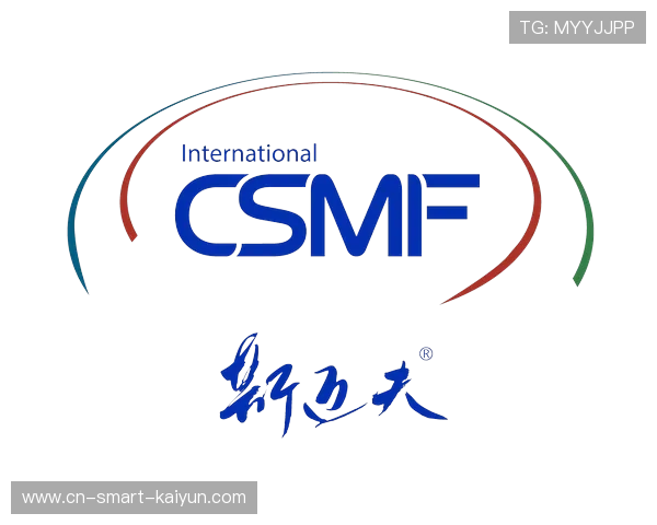 外国体育联赛logo（国外体育品牌大全）sports