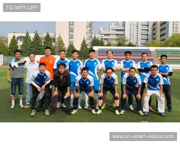 山西中西部体育联赛（2021年山西体育赛事）sports